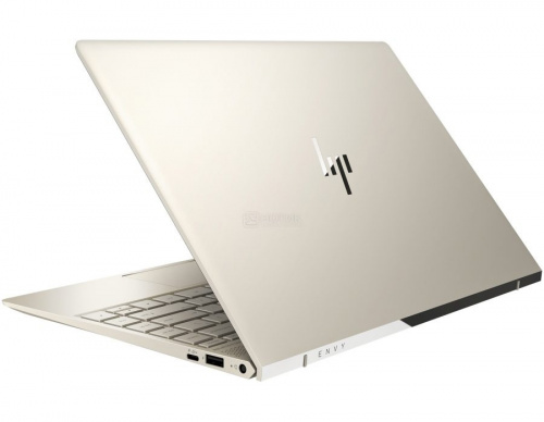 HP Envy 13-ad109ur 2PP98EA выводы элементов