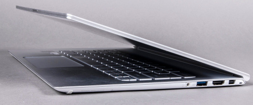 Acer ASPIRE S7-392-54218G12t (NX.MBKER.011) 