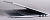 Acer ASPIRE S7-392-54218G12t (NX.MBKER.011) 