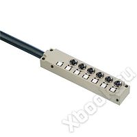 Weidmuller 1828700000