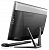 Lenovo F0BF0028RK вид сверху