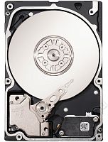 EverFocus 500Gb