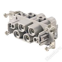 Weidmuller 1023230000