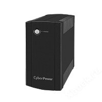 CyberPower UT1050E