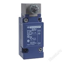 Schneider Electric ZCKJ4104