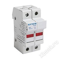 EFEN 76301.01