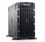 Dell EMC 210-ACDX-29 вид сбоку