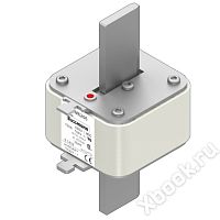 EATON 170M6206
