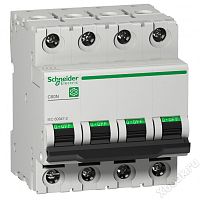 Schneider Electric M9F12413