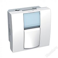 Schneider Electric ALB47316N