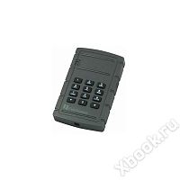 EverFocus ERK-871