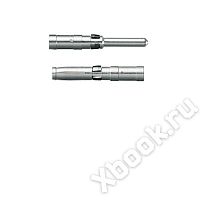 Weidmuller 1682320000
