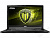 MSI WS63 8SK-052RU 9S7-16K722-052 вид спереди
