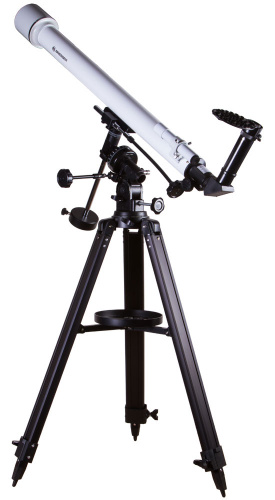 Телескоп Bresser (Брессер) Classic 60/900 EQ 