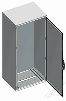 Schneider Electric NSYSM1212402DP