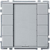 Schneider Electric MTN628360