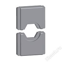 Weidmuller 1501540000