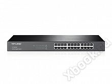 TP-LINK TL-SG1024