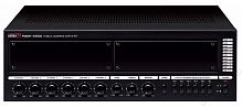 Inter-M PAM-480A+VF