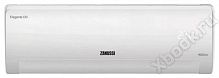 Zanussi ZACS/I-18 HE/A15/N1
