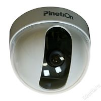 Pinetron PCD-470H W