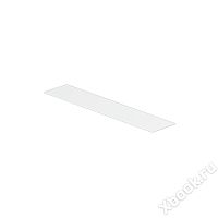 Weidmuller 2009980000