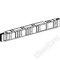 Schneider Electric KTA1600ED5403