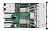 Fujitsu VFY:R2512SX170RUBase вид сверху