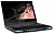 DELL ALIENWARE M11x i3 (M239M/330) вид сверху