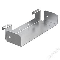 Schneider Electric 790984