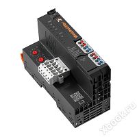 Weidmuller 1334900000
