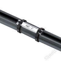 Weidmuller 1763270000