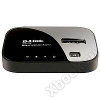 D-Link DIR-620A/RT/A1A
