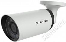 Tantos TSi-Pn225F (3.6)