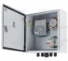 Beward xxxx-B220HC1