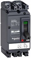 Schneider Electric LV438614