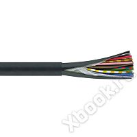 Weidmuller 9457560000