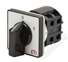 ETI 4773016