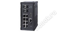 NSGate NIS-3500-2408PGE