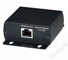 SC&T SP006PH