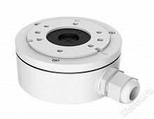 GRUNDIG GD-BR-AJX04