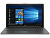 HP 15-da0042ur 4GL73EA вид спереди