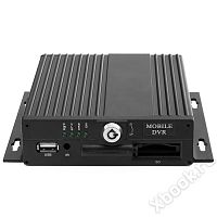 Proline PR-MRA9504S