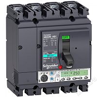 Schneider Electric LV433314