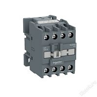 Schneider Electric LC1E3810F7