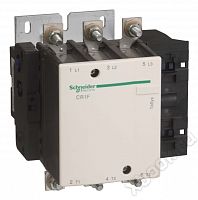 Schneider Electric CR1F265Q7