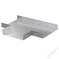 Schneider Electric 717912