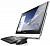 Lenovo 10K3001YRU задняя часть