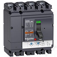 Schneider Electric LV433487
