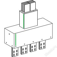 Schneider Electric KRA1000ER37